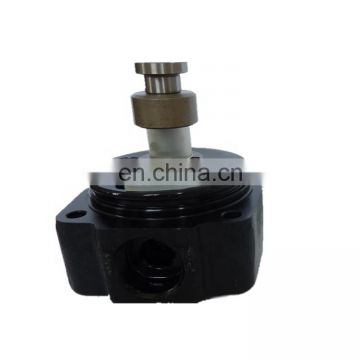 2019 New High Quality Diesel Injection Pump Head Rotor 6/12R VE Rotor Head 096400-1700 For TOYOTA