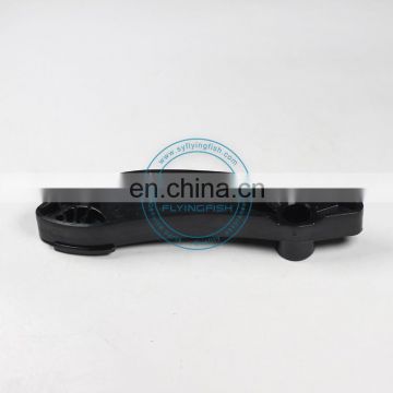 Original and Aftermarket Spare Parts FCEC Foton ISF2.8 ISF3.8 ISF 2.8L 3.8L Diesel Engine Link Chain Guide 5267973