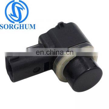 Auto PDC Sensor For Lincoln AA53-15C868-AAW  09-12