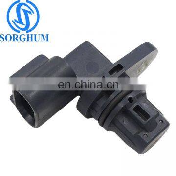 Camshaft Position Sensor CPS For Buick For Cadillac 2006-2010 4.6L V8 J5T32272