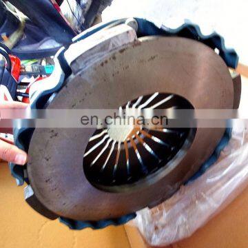 Apply For Truck Steering Clutch Disc  100% New Green Color