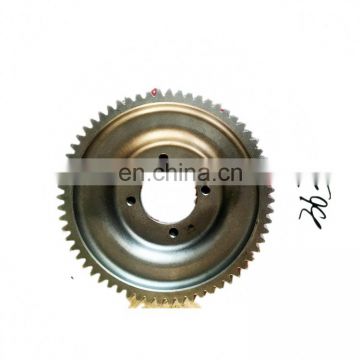 AIR COMPRESSOR GEAR  13024211  FOR  226B ENGINE SPARE PARTS
