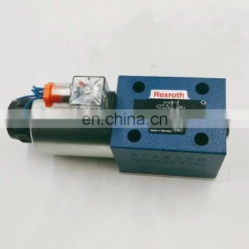 Taiwan WARERF speed control valve Rexroth manual flow valve 2FRM5/2FRM6/2FRM10/2FRM16 2FRM5-31B/3/6/10/15Q
