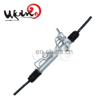 Good quality power  steering rack  for RENAULT R19 88-95  7701466591