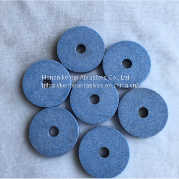 high quality 3SG small parallel grinding wheel
