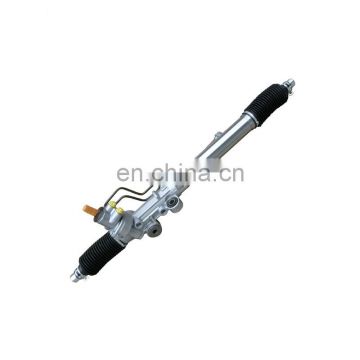 44200-60012 High performance RHD Hydraulic power steering rack repair assembly for Toyota Land cruiser 90 100 98-07 Prado 3400