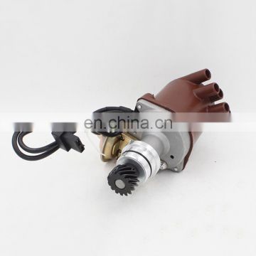 Ignition Distributor For FIAT 124 OEM 4430224