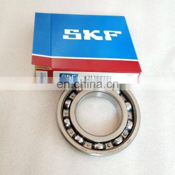 all kinds of deep groove ball bearings  60000 60000N 60000-ZN 60000-2ZN 60000-Z 60000-2Z 60000-RS series