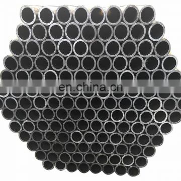 price list c45 sae 1045 seamless carbon steel tube