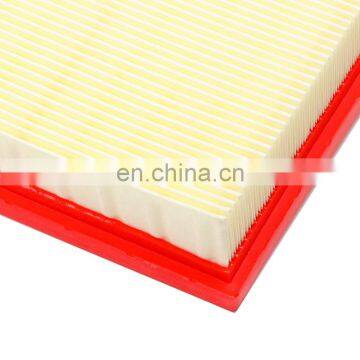 High quality Car Air Filter Cabin L24512551