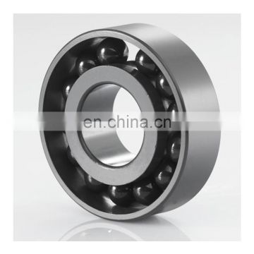 60x130x39.7 mm hybrid ceramic deep groove ball bearing 63312 2rs 63312z 63312zz 63312rs,China bearing factory