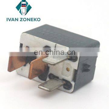 Fast Shipping Auto Multi-Use Relay 90987-02020 9098702020 90987 02020 156700-1930 for Toyota Lexus