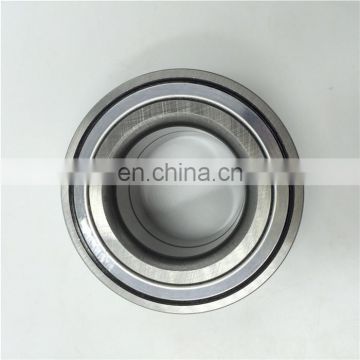 High quality auto wheel bearing DAC25520037 bearing