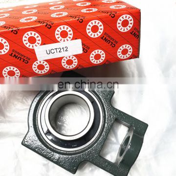 High quality pillow block bearing UCT216 bearing