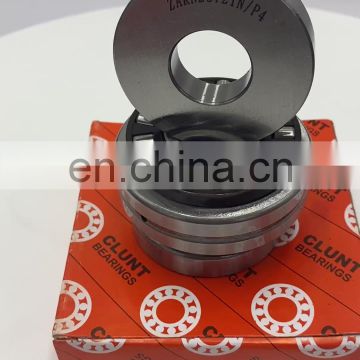 40*90*75mm thrust cylindrical roller bearing ZARN4090TN ZARN 4090 TN