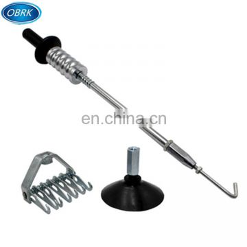 Auto Dent Parts Repareing Special Using Heavy Slide Hammer