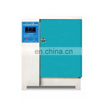 Better Group 40 B Temperature humidity chamber price