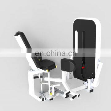 Cheap price Commercial gym fitness equipment ADDUCTOR LZX Fitness gym equipment exercise