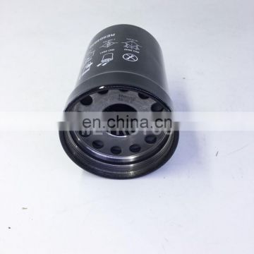 Engine Lube Spin-On Oil Filter RE507522 RE502513 RE504836