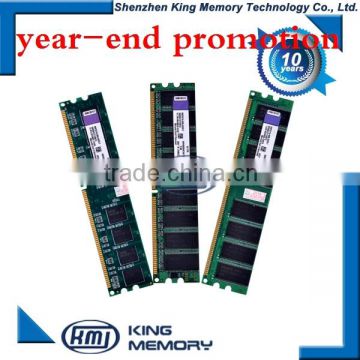 END OF YEAR PROMOTION RAM