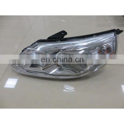 HEAD LAMP FOR BAOJUN 630 JH30-630-001 (AUTOTOP BRAND)CHANGZHOU JIAHONG AUTO SPARE PARTS