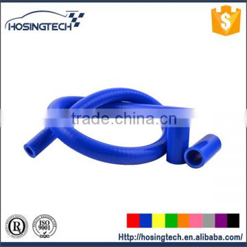 high performance customize cooling system flexible silicone hose 22mm