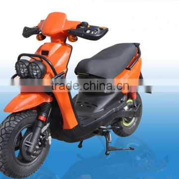 new model city sports high speed adult electric motorcycle 1500w                        
                                                Quality Choice