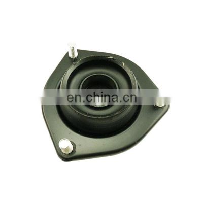 Auto Suspension Part Front Shock Absorber  strut mount Support For NISSAN BLUEBIRD  54320-51E00