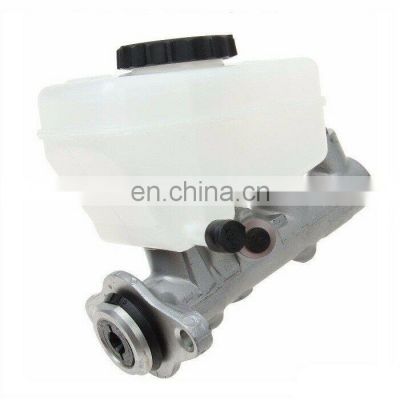 Wholesale High Quality Auto Parts Brake Master Cylinder for Nissan OEM No. 47201-50230