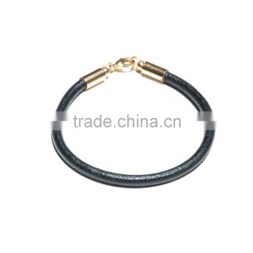Wholesale Leather Bracelet Supplier