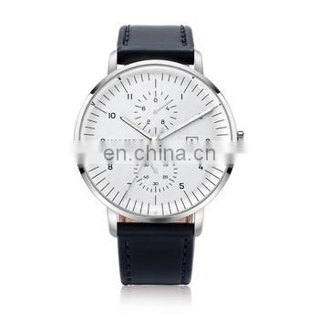 Mens Charm Fashion Wrist Waches Original Luxury Brand Wholesale Quartz Watches Men Watch