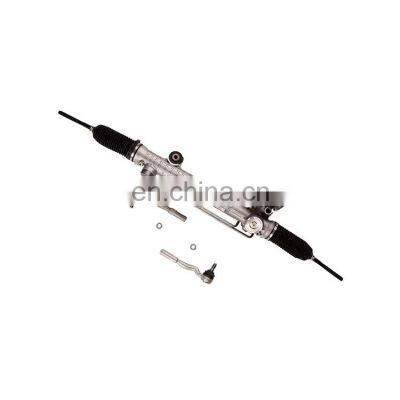 CNBF Flying Auto parts Hot Selling in Southeast 2114600600 Auto Hydraulic Steering Gear Rack Used for Mercedes-Benz