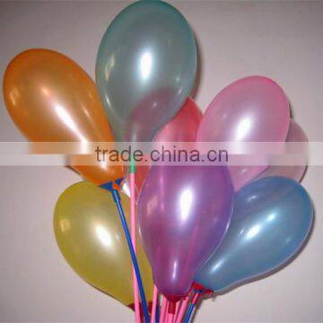 latex water bomb balloons,