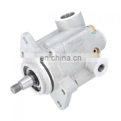 Supply high quality Steering Pump  1305350
