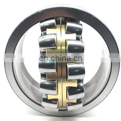 Bearing 23328MB W33 spherical roller bearing 23328 23330 23334 23336 CA CC MB W33 C3 Vibrating screen bearing
