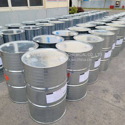 Zinc Acrylate Self-polishing Resin