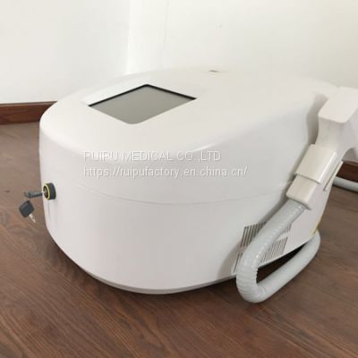 Portable Laser Diode Beauty Machine For Sale