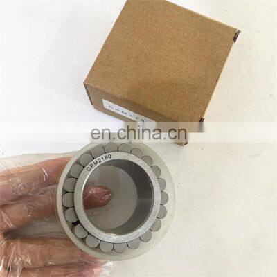 china factory supply cheaper price bearing CPM 2180 Cylindrical roller bearings CPM2180