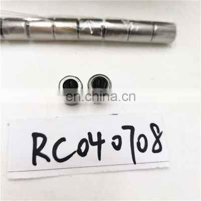 3/4 x 1 x 5/8 inch ene way needle clutch bearing  RC-121610 RC 121610 RC121610 bearing