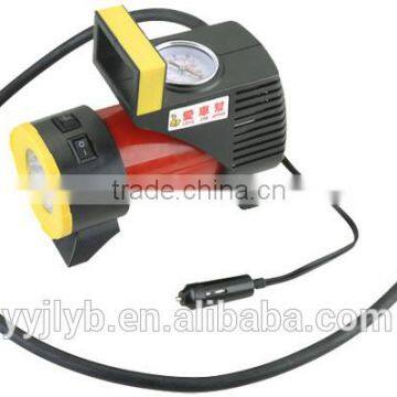 High Quality 12v air Pump(hl-8801)