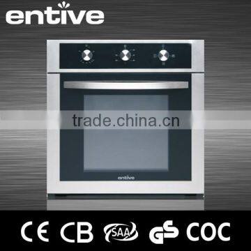 hot selling single electric baking oven