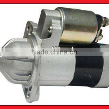 High performance Auto/Car Starter For Toyota RAV4 ACA31 12V 1.7KW 28100-20021