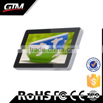 High Quality Wholesale Price Free Samples Full Color Hd Led Screen Led Xxxx Video Xxx Hd Advertising