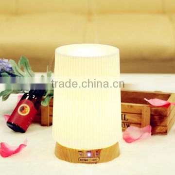 2015 natural aroma flower diffuser