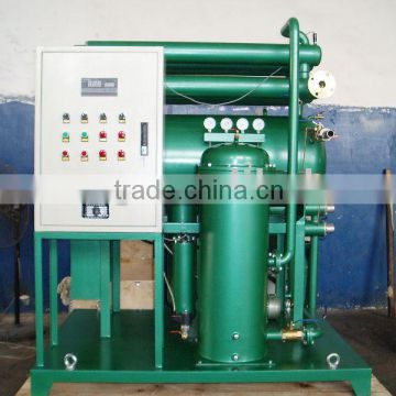 Lube Oil,Gear Oil Regeneration Machine,Hydraulic Oil Treatment