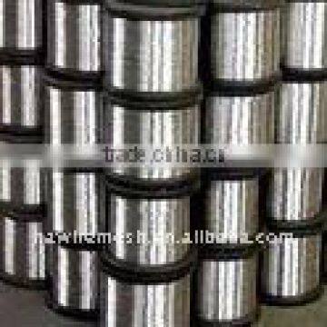 Spool Stainless Steel Wire, Best Selling