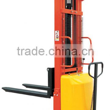 Manual forklift /trolley,manual hand pallet made in china