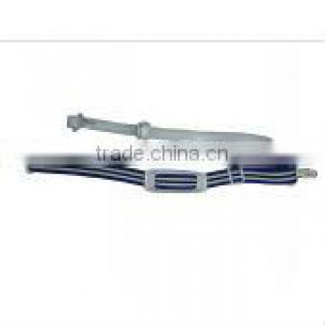 Chin Strap (PVC or Elastic type)