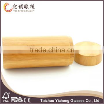 Factory supplier newest Bamboo Case with good offer