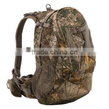 OutdoorZ Pursuit Hunting Back Pack